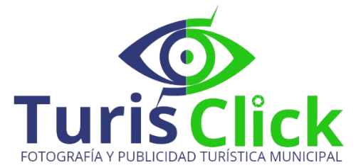 Turismo de Aventura en López de Micay